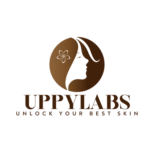 uppylabs
